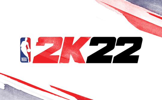 NBA 2K22(steam国区激活码)