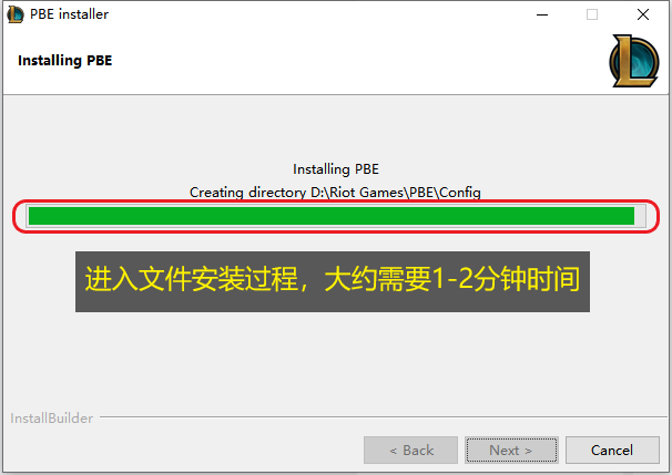 1613715135487408.png 33 - 副本.png