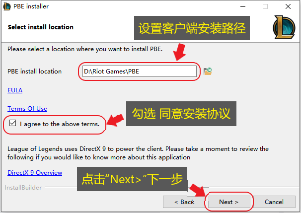 1613715123126519.png 22 - 副本.png