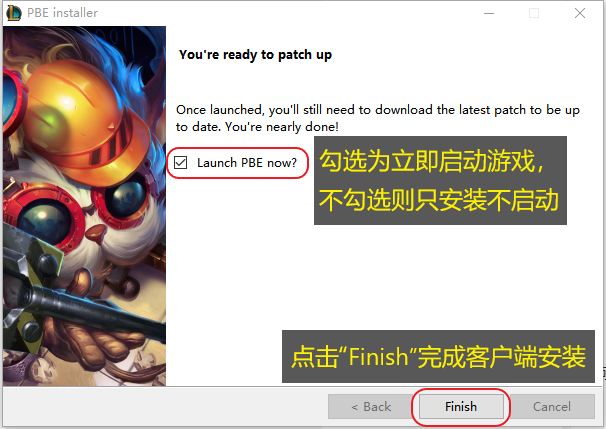 1613715145273494.png 44 - 副本.png