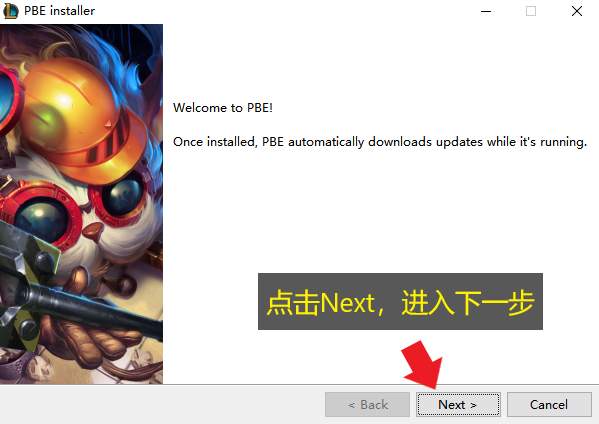 1613715114330424.png 11 - 副本.png