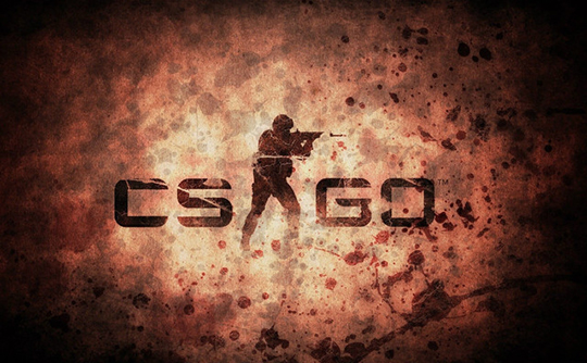 CSGO
