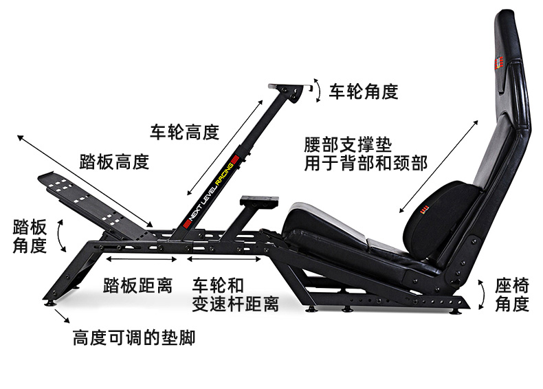 1616747936717668.png 详情图8.png