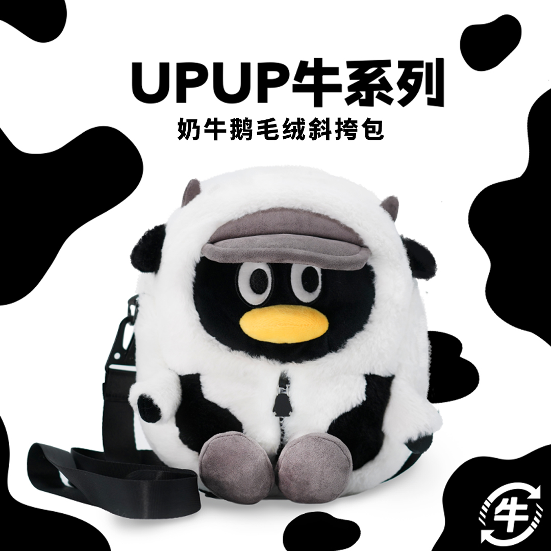 详情图2.jpg