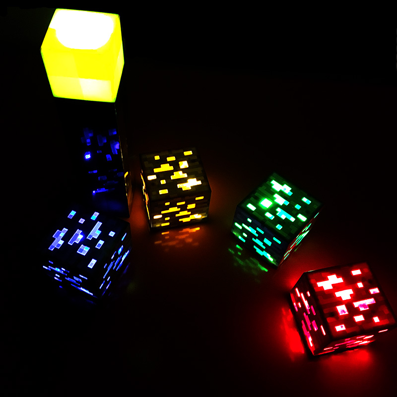 1616752903705705.jpg 3.jpg