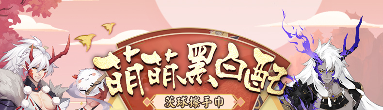 详情图1.jpg