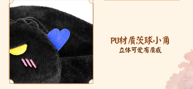 详情图9.jpg