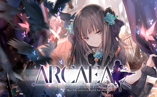 100记忆点（国际服）上号代充 Arcaea