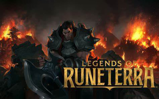 1000金币（新加坡服）上号代充 符文大地传说Legends of Runeterra