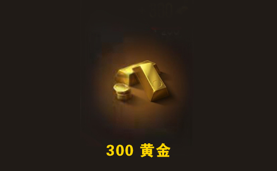 300黄金（国际服）上号代充 世界战争：英雄World War Heroes