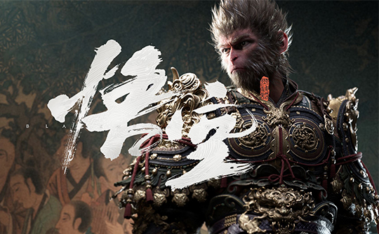 黑神话：悟空（steam账号/带游戏时长）